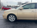 Thumbnail image of 2009 Toyota Avalon at NORTH NAPERVILLE AUTOS