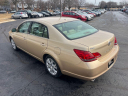 Thumbnail image of 2009 Toyota Avalon at NORTH NAPERVILLE AUTOS