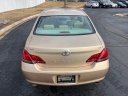 Thumbnail image of 2009 Toyota Avalon at NORTH NAPERVILLE AUTOS