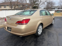 Thumbnail image of 2009 Toyota Avalon at NORTH NAPERVILLE AUTOS