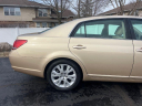 Thumbnail image of 2009 Toyota Avalon at NORTH NAPERVILLE AUTOS