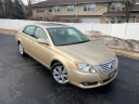 Thumbnail image of 2009 Toyota Avalon at NORTH NAPERVILLE AUTOS