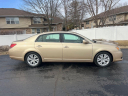 Thumbnail image of 2009 Toyota Avalon at NORTH NAPERVILLE AUTOS