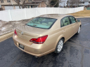 Thumbnail image of 2009 Toyota Avalon at NORTH NAPERVILLE AUTOS
