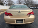 Thumbnail image of 2009 Toyota Avalon at NORTH NAPERVILLE AUTOS
