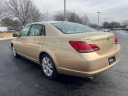 Thumbnail image of 2009 Toyota Avalon at NORTH NAPERVILLE AUTOS