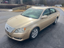Thumbnail image of 2009 Toyota Avalon at NORTH NAPERVILLE AUTOS