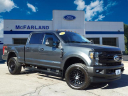 Thumbnail image of 2019 Ford F-350 Super Duty at Mcfarland Ford Rochester