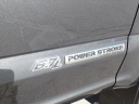 Thumbnail image of 2019 Ford F-350 Super Duty at Mcfarland Ford Rochester