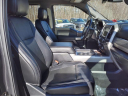 Thumbnail image of 2019 Ford F-350 Super Duty at Mcfarland Ford Rochester