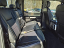 Thumbnail image of 2019 Ford F-350 Super Duty at Mcfarland Ford Rochester