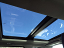 Thumbnail image of 2019 Ford F-350 Super Duty at Mcfarland Ford Rochester