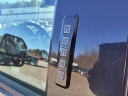 Thumbnail image of 2019 Ford F-350 Super Duty at Mcfarland Ford Rochester