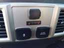Thumbnail image of 2019 Ford F-350 Super Duty at Mcfarland Ford Rochester