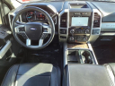 Thumbnail image of 2019 Ford F-350 Super Duty at Mcfarland Ford Rochester