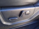 Thumbnail image of 2019 Ford F-350 Super Duty at Mcfarland Ford Rochester