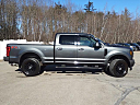Thumbnail image of 2019 Ford F-350 Super Duty at Mcfarland Ford Rochester