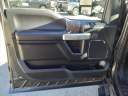 Thumbnail image of 2019 Ford F-350 Super Duty at Mcfarland Ford Rochester