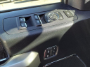 Thumbnail image of 2019 Ford F-350 Super Duty at Mcfarland Ford Rochester