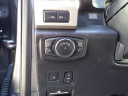Thumbnail image of 2019 Ford F-350 Super Duty at Mcfarland Ford Rochester