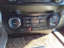Thumbnail image of 2019 Ford F-350 Super Duty at Mcfarland Ford Rochester