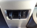 Thumbnail image of 2019 Ford F-350 Super Duty at Mcfarland Ford Rochester