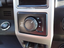 Thumbnail image of 2019 Ford F-350 Super Duty at Mcfarland Ford Rochester