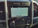 Thumbnail image of 2019 Ford F-350 Super Duty at Mcfarland Ford Rochester