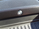 Thumbnail image of 2019 Ford F-350 Super Duty at Mcfarland Ford Rochester