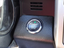 Thumbnail image of 2019 Ford F-350 Super Duty at Mcfarland Ford Rochester