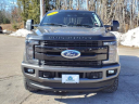 Thumbnail image of 2019 Ford F-350 Super Duty at Mcfarland Ford Rochester