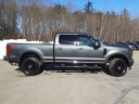 Thumbnail image of 2019 Ford F-350 Super Duty at Mcfarland Ford Rochester