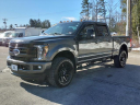 Thumbnail image of 2019 Ford F-350 Super Duty at Mcfarland Ford Rochester