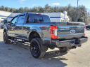 Thumbnail image of 2019 Ford F-350 Super Duty at Mcfarland Ford Rochester
