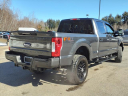 Thumbnail image of 2019 Ford F-350 Super Duty at Mcfarland Ford Rochester