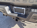 Thumbnail image of 2019 Ford F-350 Super Duty at Mcfarland Ford Rochester