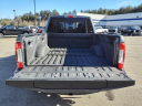 Thumbnail image of 2019 Ford F-350 Super Duty at Mcfarland Ford Rochester