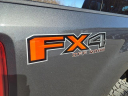 Thumbnail image of 2019 Ford F-350 Super Duty at Mcfarland Ford Rochester