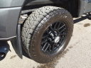 Thumbnail image of 2019 Ford F-350 Super Duty at Mcfarland Ford Rochester