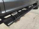 Thumbnail image of 2019 Ford F-350 Super Duty at Mcfarland Ford Rochester