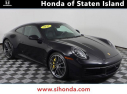 Thumbnail image of 2022 Porsche 911 at Honda of Staten Island