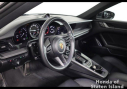 Thumbnail image of 2022 Porsche 911 at Honda of Staten Island