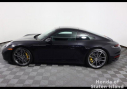 Thumbnail image of 2022 Porsche 911 at Honda of Staten Island