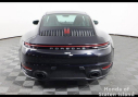 Thumbnail image of 2022 Porsche 911 at Honda of Staten Island
