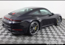 Thumbnail image of 2022 Porsche 911 at Honda of Staten Island