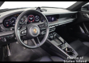 Thumbnail image of 2022 Porsche 911 at Honda of Staten Island