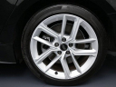 Thumbnail image of 2023 Audi A5 Sportback at CarVision Mitsubishi - USED