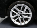 Thumbnail image of 2023 Audi A5 Sportback at CarVision Mitsubishi - USED