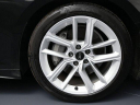 Thumbnail image of 2023 Audi A5 Sportback at CarVision Mitsubishi - USED