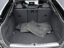 Thumbnail image of 2023 Audi A5 Sportback at CarVision Mitsubishi - USED